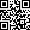 https://mehrnews.com/x3bVp5