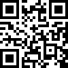 https://mehrnews.com/xTJ7P