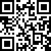 https://mehrnews.com/xpcnF