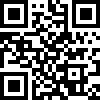 https://mehrnews.com/x38n8s