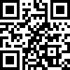 https://mehrnews.com/x3bj9M