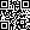 https://mehrnews.com/xWvxL