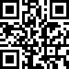 https://mehrnews.com/x3bJtn