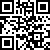 https://mehrnews.com/xYkcc