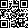 https://mehrnews.com/x3dc9L