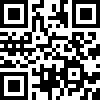 https://mehrnews.com/xLg5g