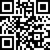 https://mehrnews.com/xRfN4