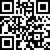 https://mehrnews.com/xTzkW