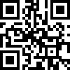 https://mehrnews.com/xTTk8