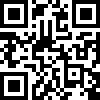 https://mehrnews.com/x39Rss