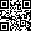 https://mehrnews.com/xJyqJ