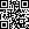 https://mehrnews.com/xPjw8