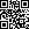 https://mehrnews.com/xSj6K
