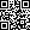 https://mehrnews.com/x3d7Gp
