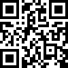 https://mehrnews.com/x33sWM