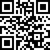 https://mehrnews.com/xdyn9