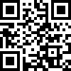 https://mehrnews.com/x37Y4w