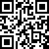 https://mehrnews.com/x35784