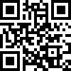 https://mehrnews.com/xJ9w8