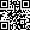 https://mehrnews.com/xQ2ZH
