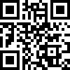 https://mehrnews.com/xMtXk