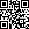 https://mehrnews.com/xVn3d