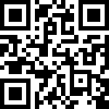 https://mehrnews.com/x33RNX