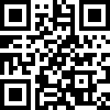 https://mehrnews.com/x34jsb