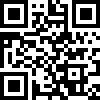 https://mehrnews.com/x3bgCn