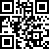 https://mehrnews.com/xTr4Z