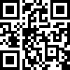 https://mehrnews.com/x36tpL