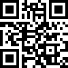 https://mehrnews.com/xSbS7