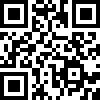 https://mehrnews.com/x385cv