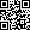 https://mehrnews.com/x3d5cv