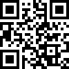 https://mehrnews.com/x3cwYq