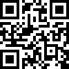https://mehrnews.com/x3cw6b