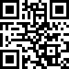 https://mehrnews.com/xMB92