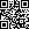 https://mehrnews.com/x38LTh