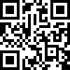 https://mehrnews.com/x37WMs