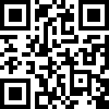 https://mehrnews.com/x33y8m