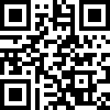 https://mehrnews.com/x3cdSB