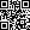 https://mehrnews.com/xQwjr