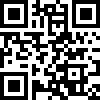 https://mehrnews.com/xHNWd