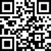 https://mehrnews.com/x35NWG
