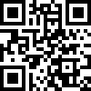 https://mehrnews.com/xYtgh