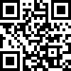 https://mehrnews.com/x38LpN