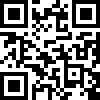 https://mehrnews.com/xZx94