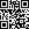 https://mehrnews.com/xSqfZ