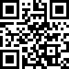 https://mehrnews.com/x3bXjL