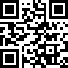 https://mehrnews.com/x3d4Mc